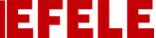 Efele Food